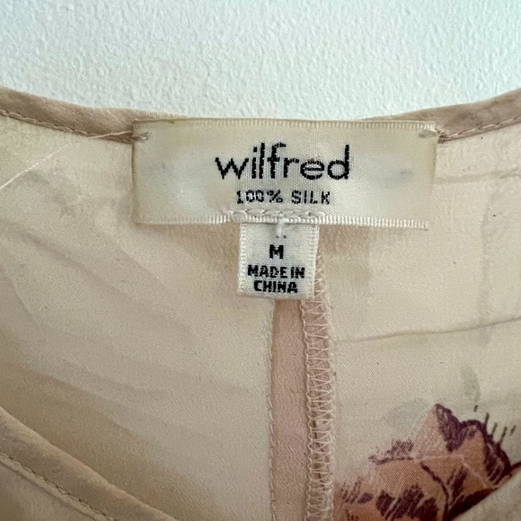 Aritzia tank - Picture 3 of 4